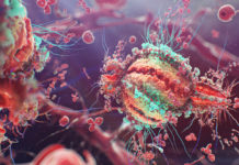 HIV-2 is more pathogenic than previously demonstrated
