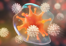 A newfound genetic regulatory mechanism play a key role in autoimmune diseases