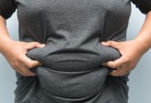Why some people face little risk of diabetes or obesity while others are at higher risk?