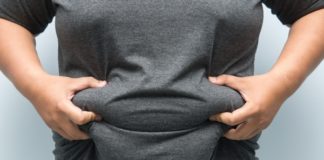 Why some people face little risk of diabetes or obesity while others are at higher risk?