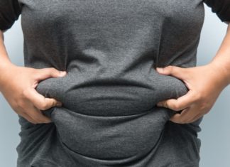 Why some people face little risk of diabetes or obesity while others are at higher risk?