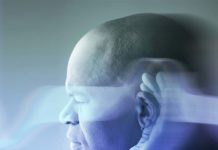 Researchers explores the automatic process how the sounds going into our ears become the words going through our brains