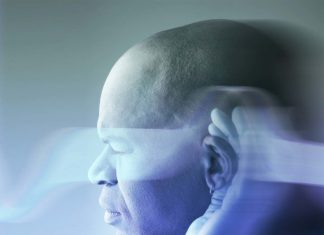 Researchers explores the automatic process how the sounds going into our ears become the words going through our brains
