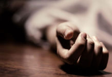 Researchers identified four gene changes that occur more frequently in people who died by suicide
