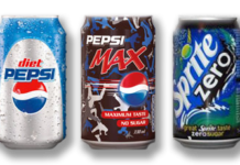 Sweetened drinks pose a greater risk of type 2 diabetes than most other foods containing fructose