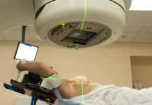 A new clinical study : time of day that a patient receives radiotherapy could play in altering radiotherapy toxicity