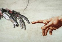 AI tools could soon allow people to connect with virtual versions of deceased dear ones