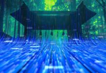 DarkGate malware – New password stealer & cryptomining