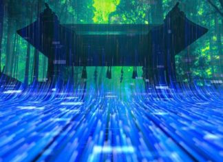 DarkGate malware – New password stealer & cryptomining