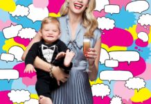 Children of parents who have alcohol use disorder are more likely to get married under the age of 25 with a person who has alcohol use disorder themselves