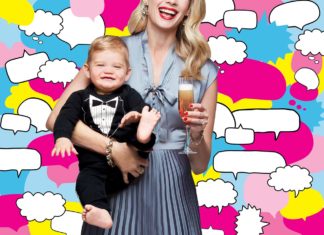 Children of parents who have alcohol use disorder are more likely to get married under the age of 25 with a person who has alcohol use disorder themselves
