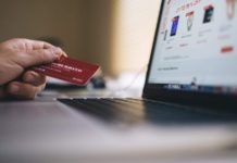 Impulse online shopping, downloading music and compulsive email use make you a target for malware attacks