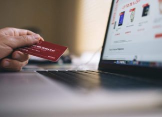 Impulse online shopping, downloading music and compulsive email use make you a target for malware attacks
