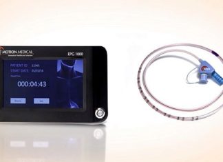 Israeli medical devices startup E-Motion Medical Ltd. has developed a way to restore digestive movement in patients