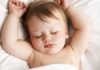 Kids :Good sleep helps to become slimmer and healthier teens