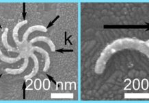 Rice University researchers have discovered a fundamentally different form of light-matter interaction