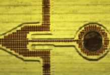 Micro-manufacturing technology – a revolution in blood testing