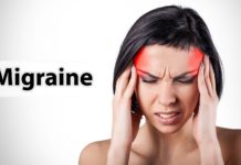 Migraines : Discovery of novel mechanisms that cause it
