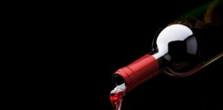 Moderate drinking not harmful for people over age 65 with heart failure