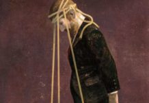 Self-assessment – research suggests that we have a good handle on our own personalities