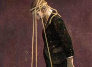Self-assessment – research suggests that we have a good handle on our own personalities
