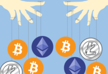 Cryptocurrency manipulation schemes could be found and foiled by new algorithm