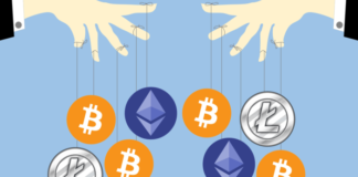 Cryptocurrency manipulation schemes could be found and foiled by new algorithm