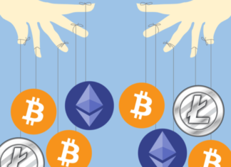 Cryptocurrency manipulation schemes could be found and foiled by new algorithm