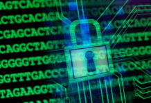 New laws are required to control access to medical genetic data by law enforcement agencies
