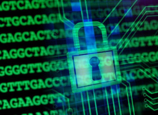 New laws are required to control access to medical genetic data by law enforcement agencies