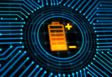Researchers have discovered a promising new version of high-energy magnesium batteries