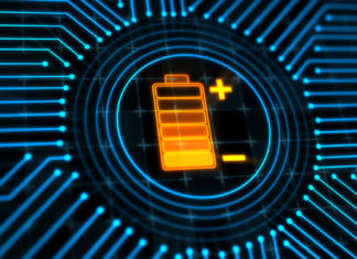 Researchers have discovered a promising new version of high-energy magnesium batteries