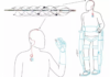 Researchers have developed a tiny device that electrically stimulates the brain to treat conditions such as epilepsy and Parkinson’s disease without invasive surgery