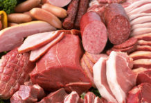 Uncovered new mechanisms that demonstrate why and how regularly eating red meat can increase the risk of heart disease