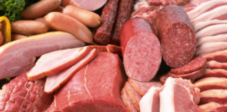 Uncovered new mechanisms that demonstrate why and how regularly eating red meat can increase the risk of heart disease