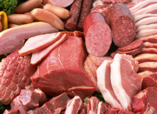 Uncovered new mechanisms that demonstrate why and how regularly eating red meat can increase the risk of heart disease