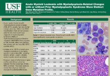 Patients treated with chemotherapy for most solid tumors during 2000-2014 experienced an increased risk of therapy-related myelodysplastic syndrome/acute myeloid leukemia (tMDS/AML)