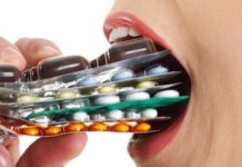 A new study suggests that antibiotics are being overused in up to 60 percent of patients undergoing common urological procedures
