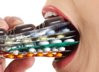 A new study suggests that antibiotics are being overused in up to 60 percent of patients undergoing common urological procedures