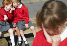 New research from King’s College London identifies a possible mechanism that shows how bullying may influence the structure of the adolescent brain