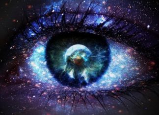 Understanding Consciousness: Assessing Brain Dynamics in Disorders of Consciousness