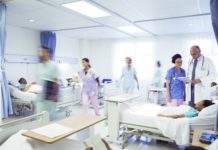 A policy designed to reduce hospital readmissions through financial penalties was associated with a significant increase in post-discharge mortality for patients with heart failure and pneumonia