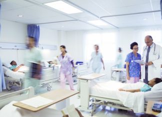 A policy designed to reduce hospital readmissions through financial penalties was associated with a significant increase in post-discharge mortality for patients with heart failure and pneumonia