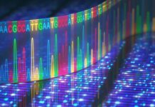 TAC-seq : New genetic testing technology