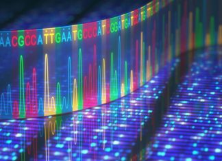 TAC-seq : New genetic testing technology