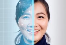 Researchers answer the questions of whether artificial intelligence is better at facial recognization than humans