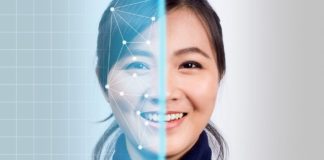 Researchers answer the questions of whether artificial intelligence is better at facial recognization than humans