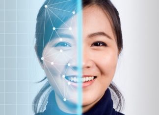 Researchers answer the questions of whether artificial intelligence is better at facial recognization than humans