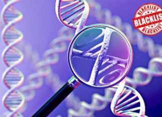 Researchers use ‘blacklist’ computing concept as novel way to identify a genetic drivers of disease