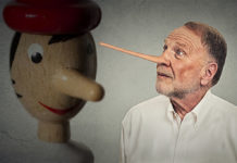 Older adults have more difficulty distinguishing between what’s real and not real